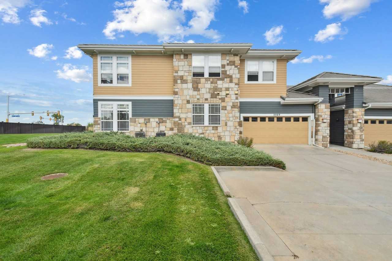 3569 Molly Circle - Photo 2 of 45