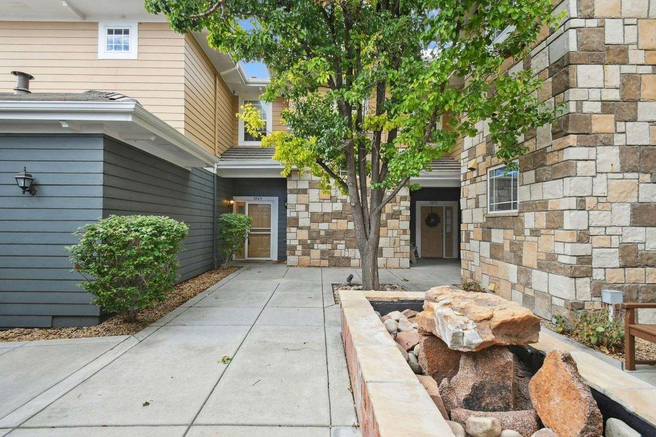 3569 Molly Circle - Photo 4 of 45