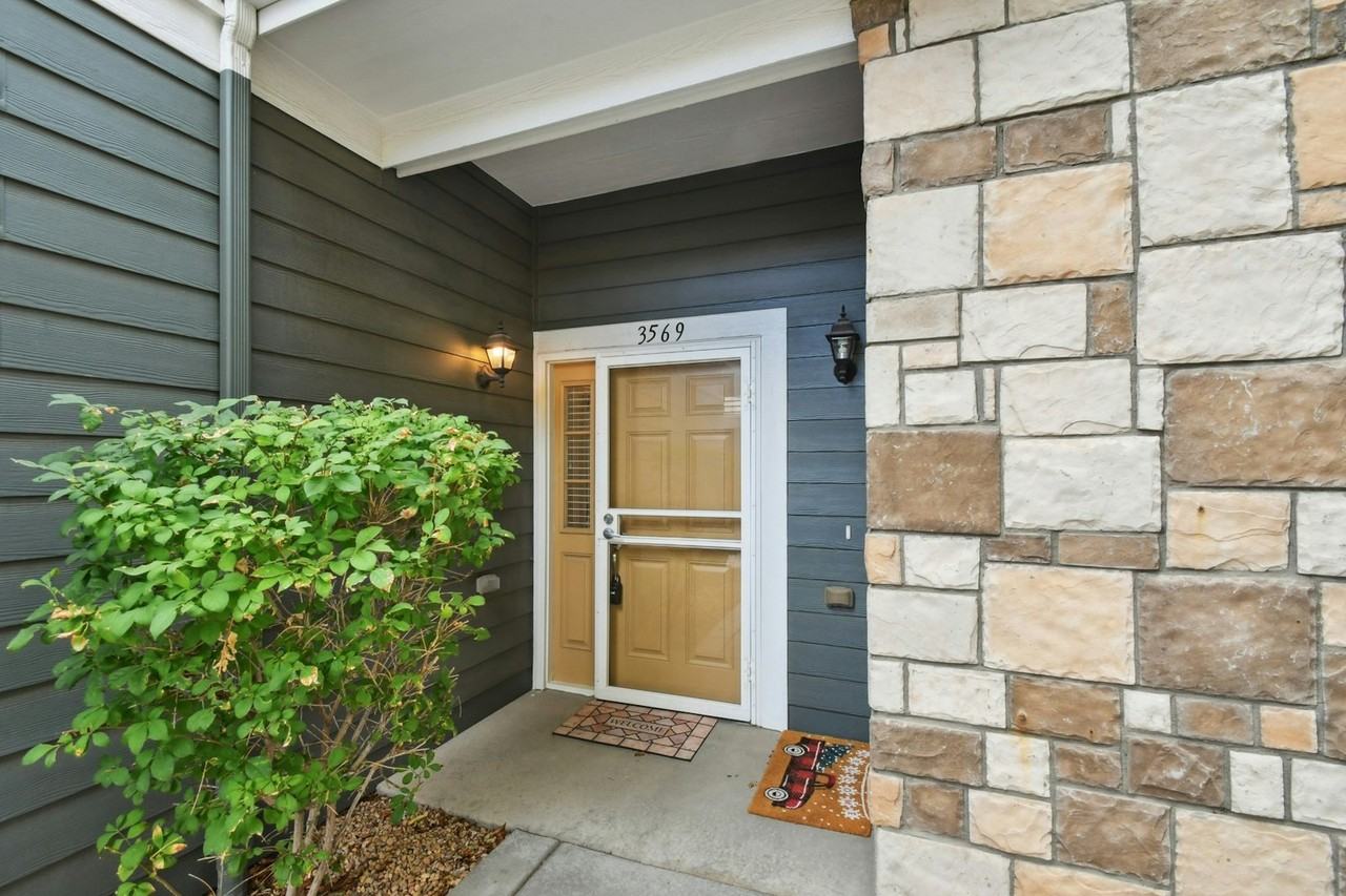3569 Molly Circle - Photo 5 of 45