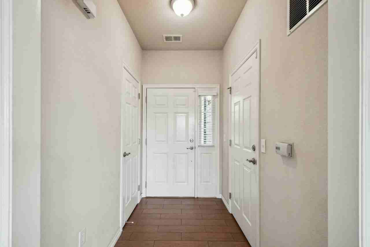 3569 Molly Circle - Photo 6 of 45