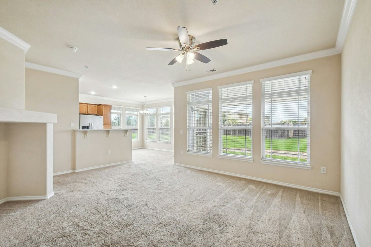 3569 Molly Circle - Photo 7 of 45