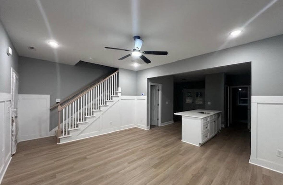 40 Crayton St - Photo 3 of 13