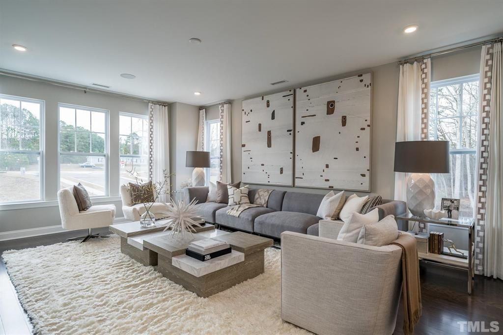 2806 Austin Falls Sta ##434 - Photo 2 of 26