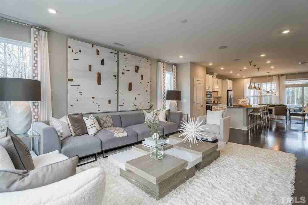 2806 Austin Falls Sta ##434 - Photo 3 of 26