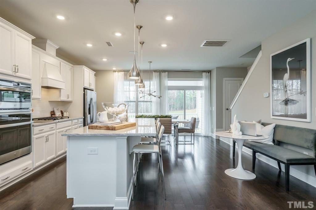 2806 Austin Falls Sta ##434 - Photo 6 of 26