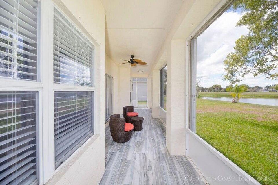 532 Sw Indian Key Dr - Photo 2 of 8