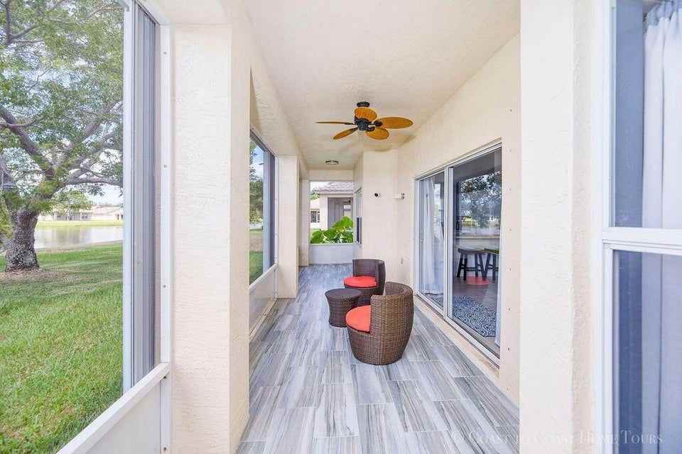 532 Sw Indian Key Dr - Photo 3 of 8