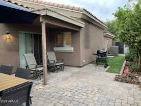 8164 W Zoe Ella Way - Photo 1 of 1