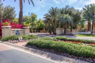 9708 E Vía Linda Drive #1324 - Photo 1 of 1