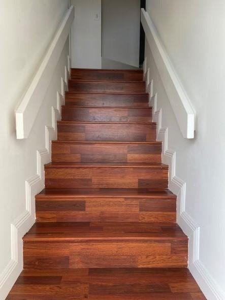 710 Freedom Ct - Photo 2 of 8