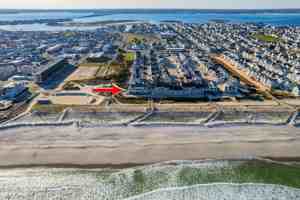 featured image of 41 Dune Ter