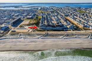 41 Dune Ter - Photo 1 of 1