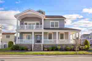 featured image of 8510 Fulton Ave