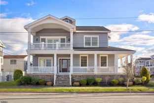 8510 Fulton Ave - Photo 1 of 1