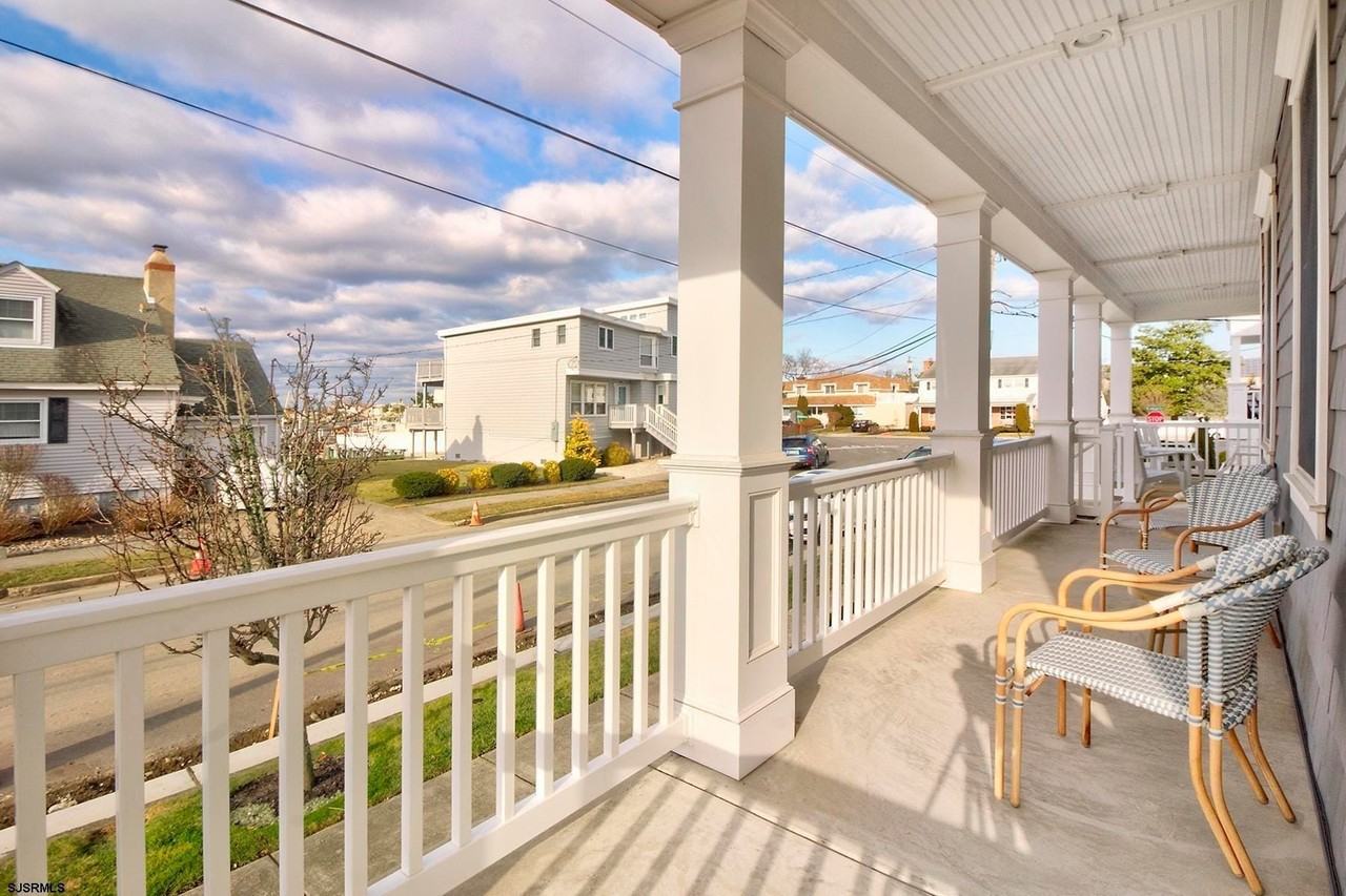 8510 Fulton Ave - Photo 2 of 26