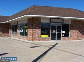 featured image of 2 N Forklanding Rd