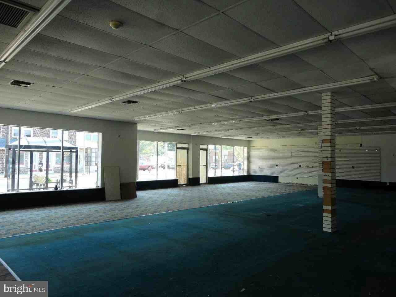 2 North Forklanding Road - Photo 2 of 12