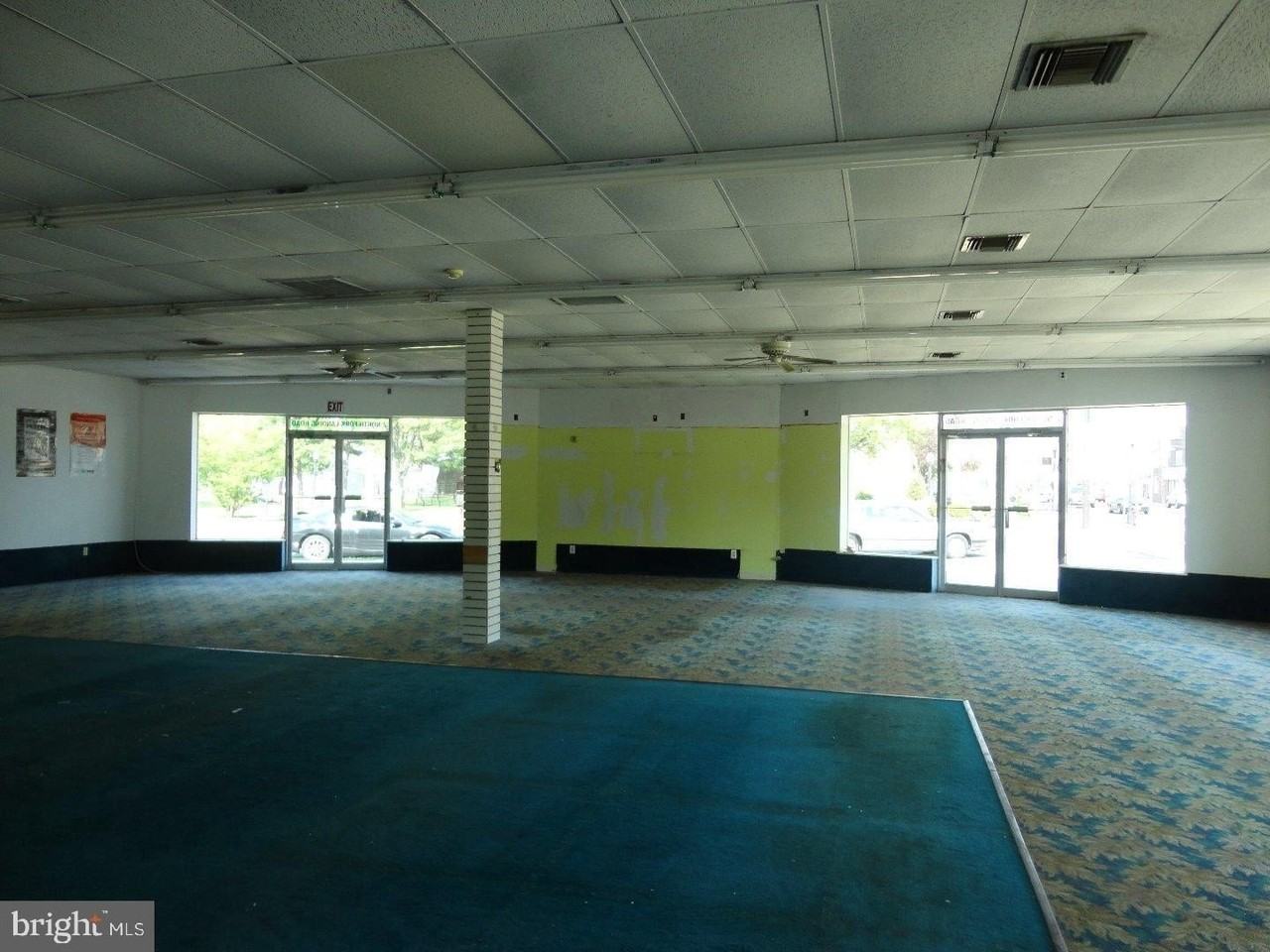 2 North Forklanding Road - Photo 3 of 12