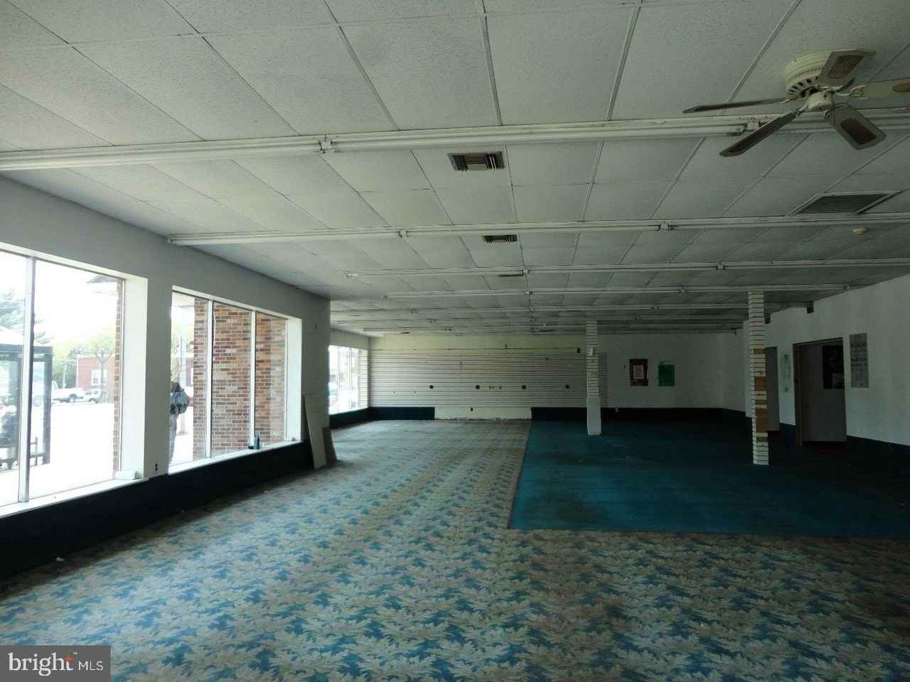 2 North Forklanding Road - Photo 4 of 12