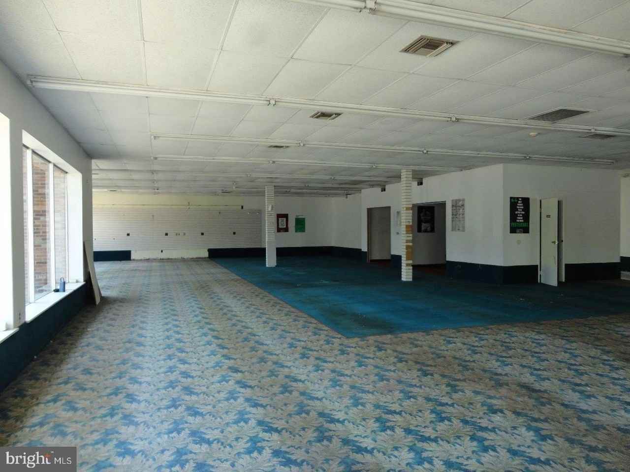 2 North Forklanding Road - Photo 5 of 12