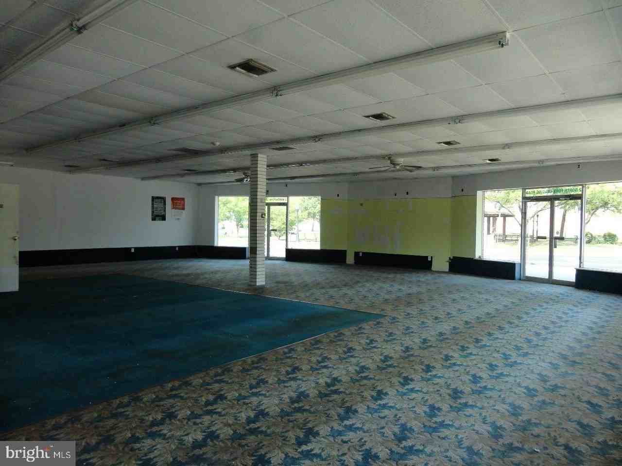 2 North Forklanding Road - Photo 6 of 12