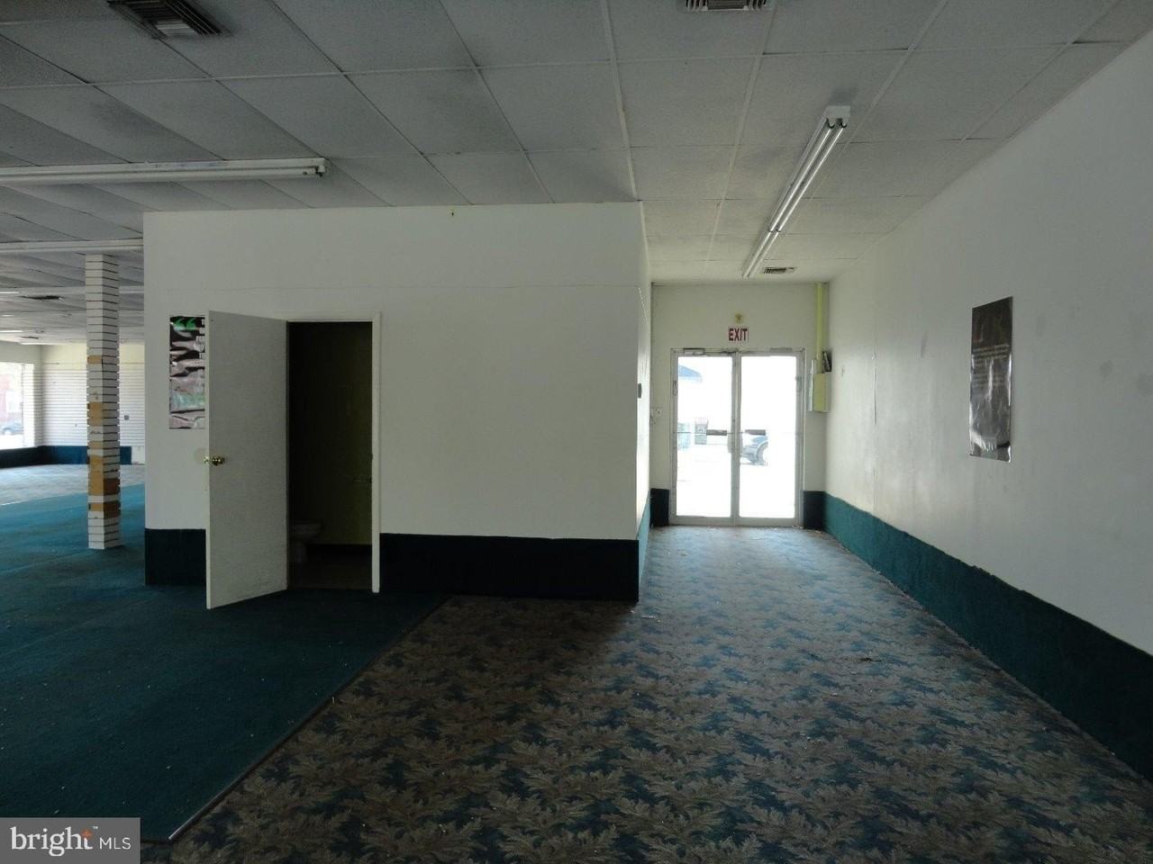 2 North Forklanding Road - Photo 7 of 12