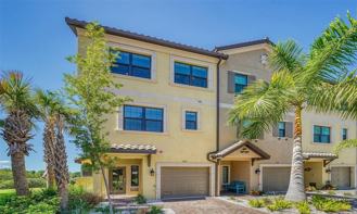 5585 Cannes Cir - Photo 1 of 1