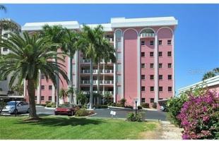 featured image of 37 Sunset Dr #54