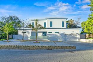 2585 Clematis St - Photo 1 of 1