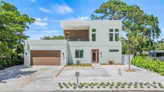 2163 Waldemere St - Photo 1 of 1