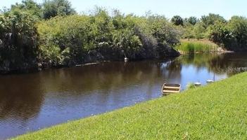 featured image of 13100 S Mccall Rd #134