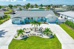 1945 Michigan Ave - Photo 1 of 1