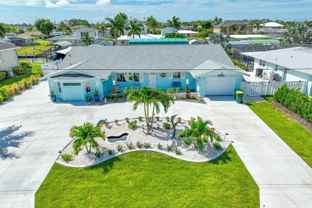 1945 Michigan Ave - Photo 1 of 1