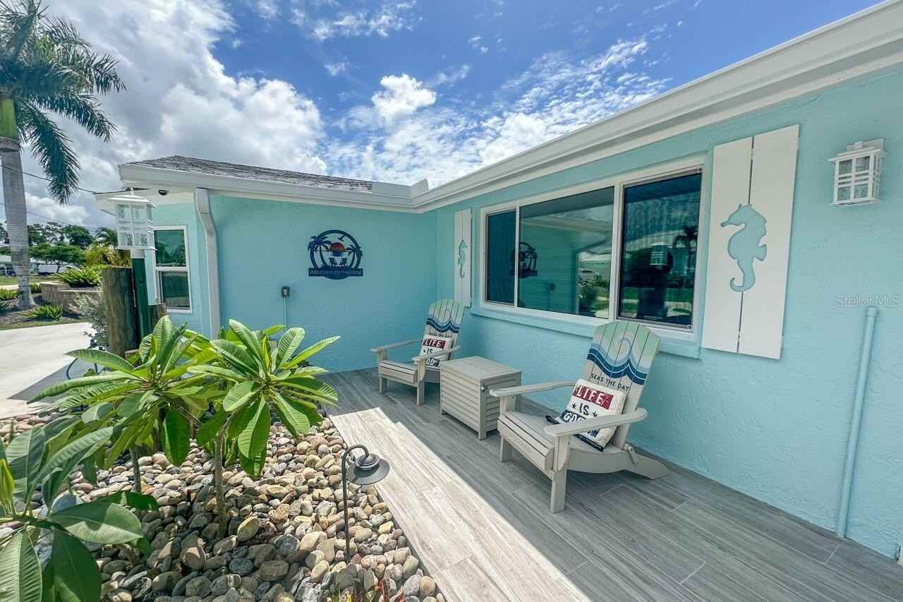 1945 Michigan Ave - Photo 6 of 50