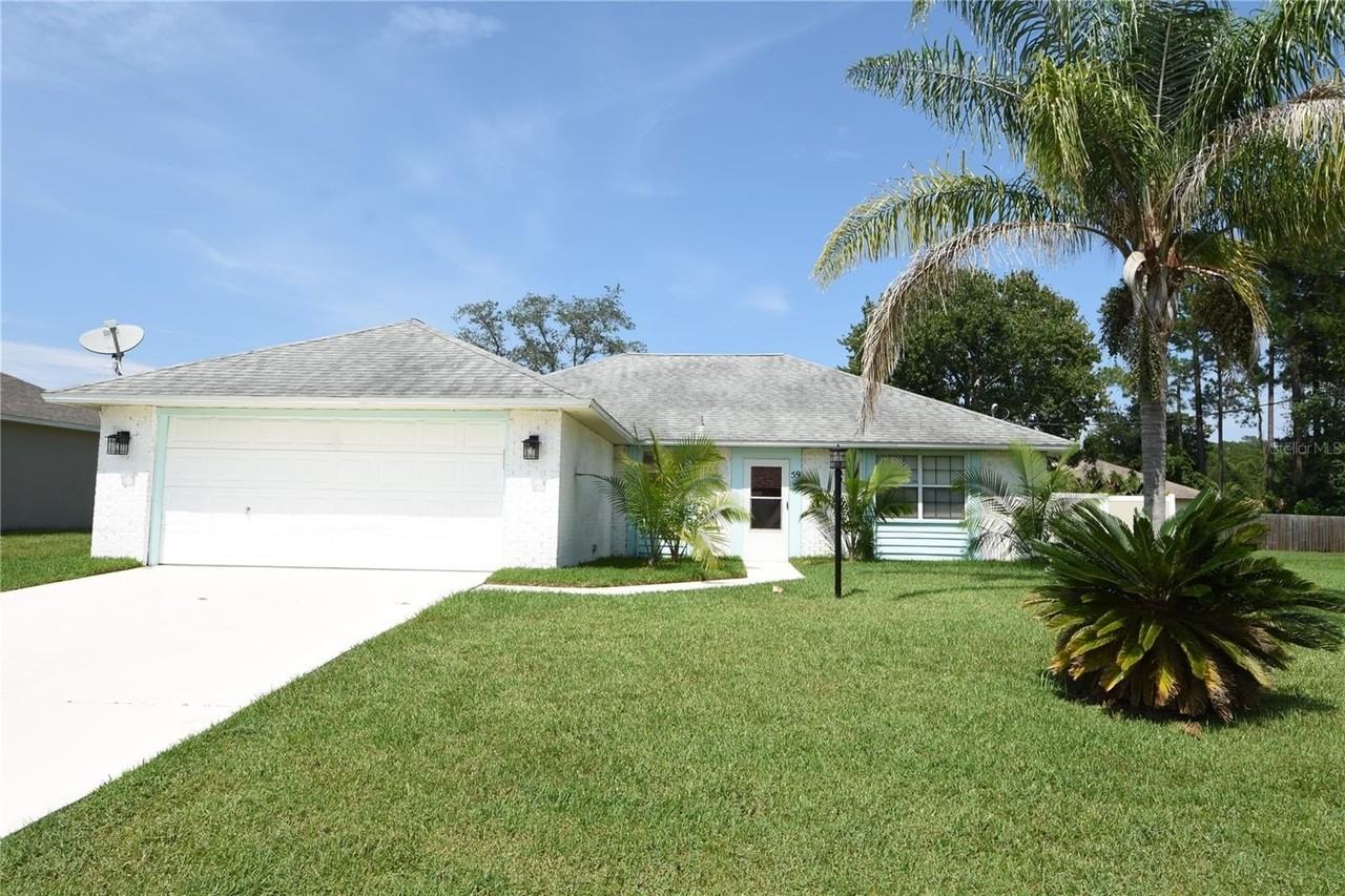 59 Fallen Oak Ln - Photo 2 of 35