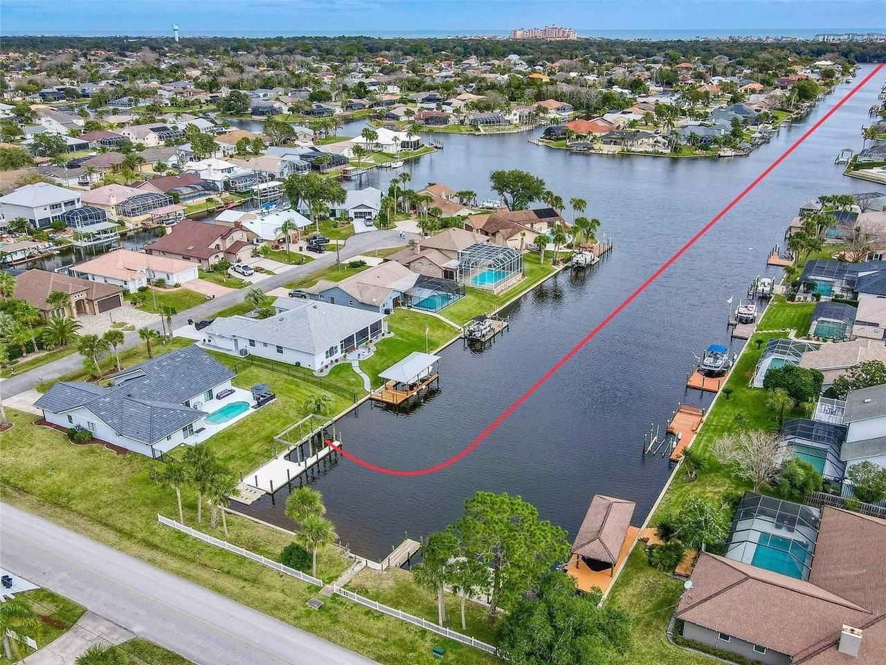 2 Cedar Ct - Photo 4 of 26