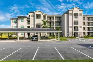 featured image of 12140 Wellen Golf St #303