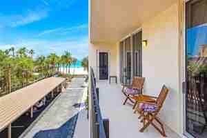 featured image of 1212 Benjamin Franklin Dr #303