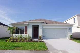 2811 Ivy Lake Ct - Photo 1 of 1