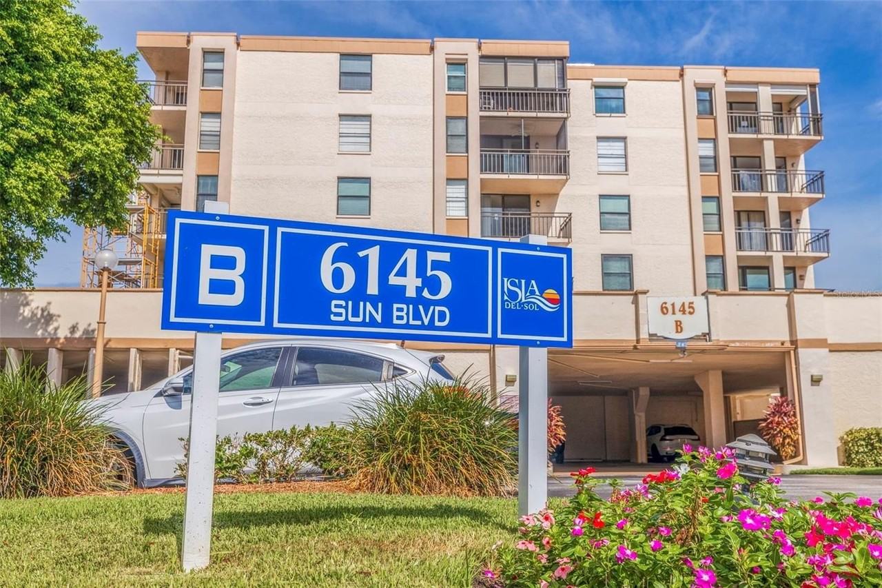 6145 Sun Blvd #304 - Photo 2 of 44
