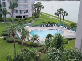 featured image of 8041 Sailboat Key Blvd S #402