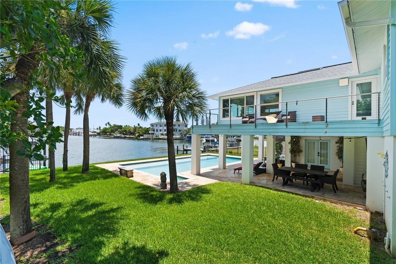 141 Punta Vista Dr - Photo 5 of 44