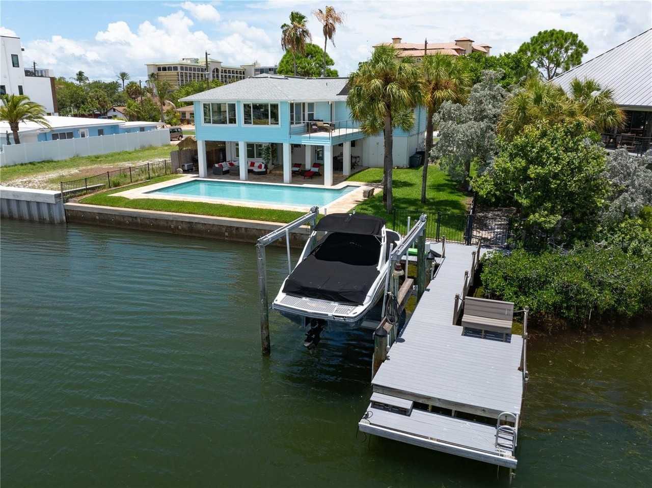 141 Punta Vista Dr - Photo 6 of 44