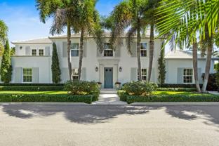 327 Arabian Rd - Photo 1 of 1