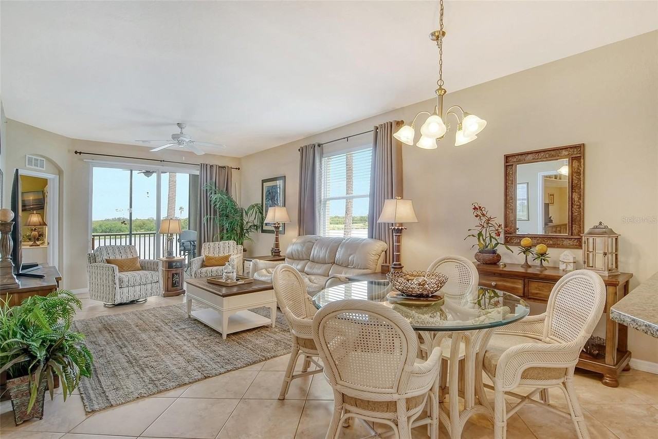 7705 Grand Estuary Trl #208 - Photo 4 of 50