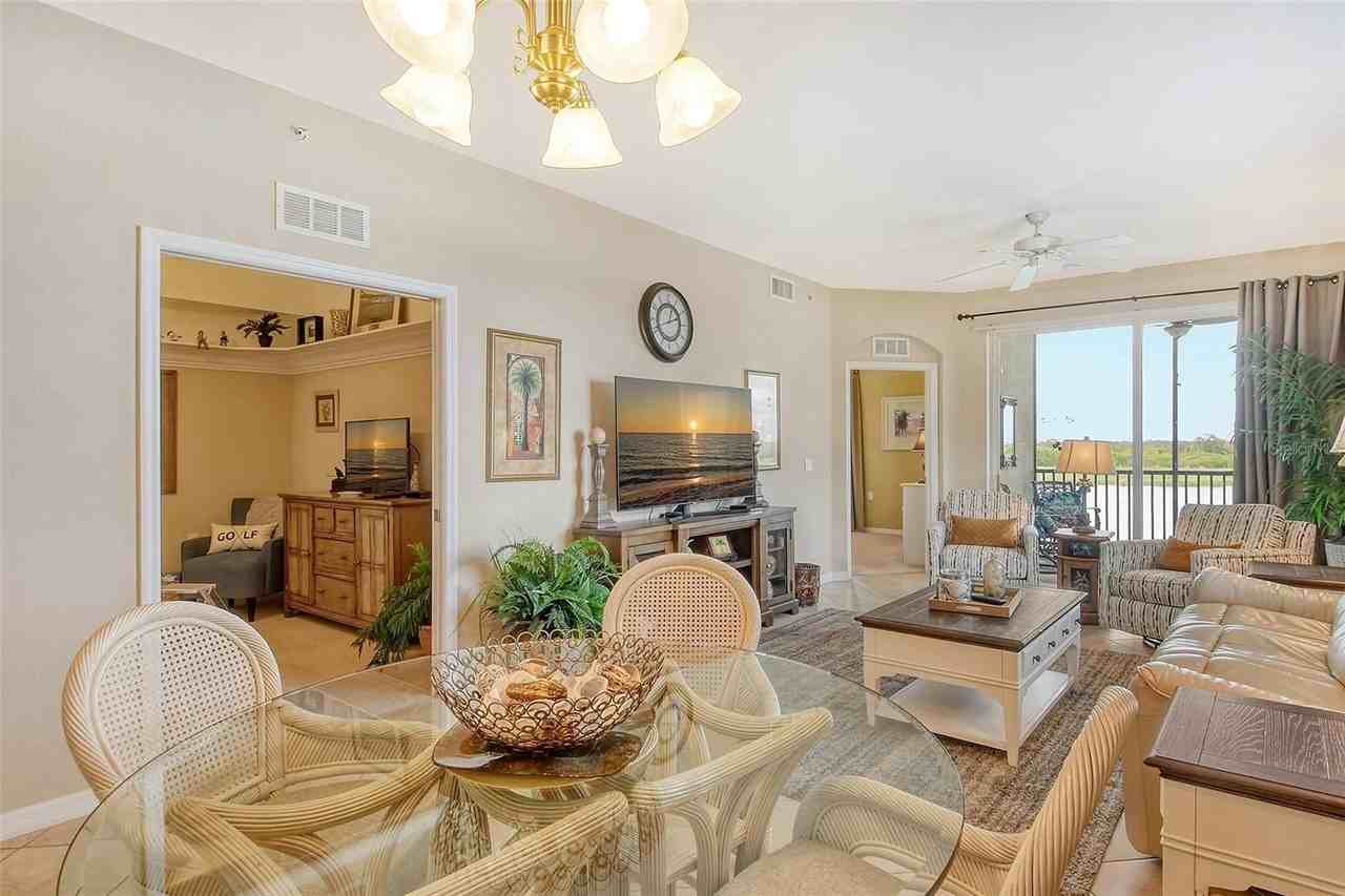 7705 Grand Estuary Trl #208 - Photo 5 of 50