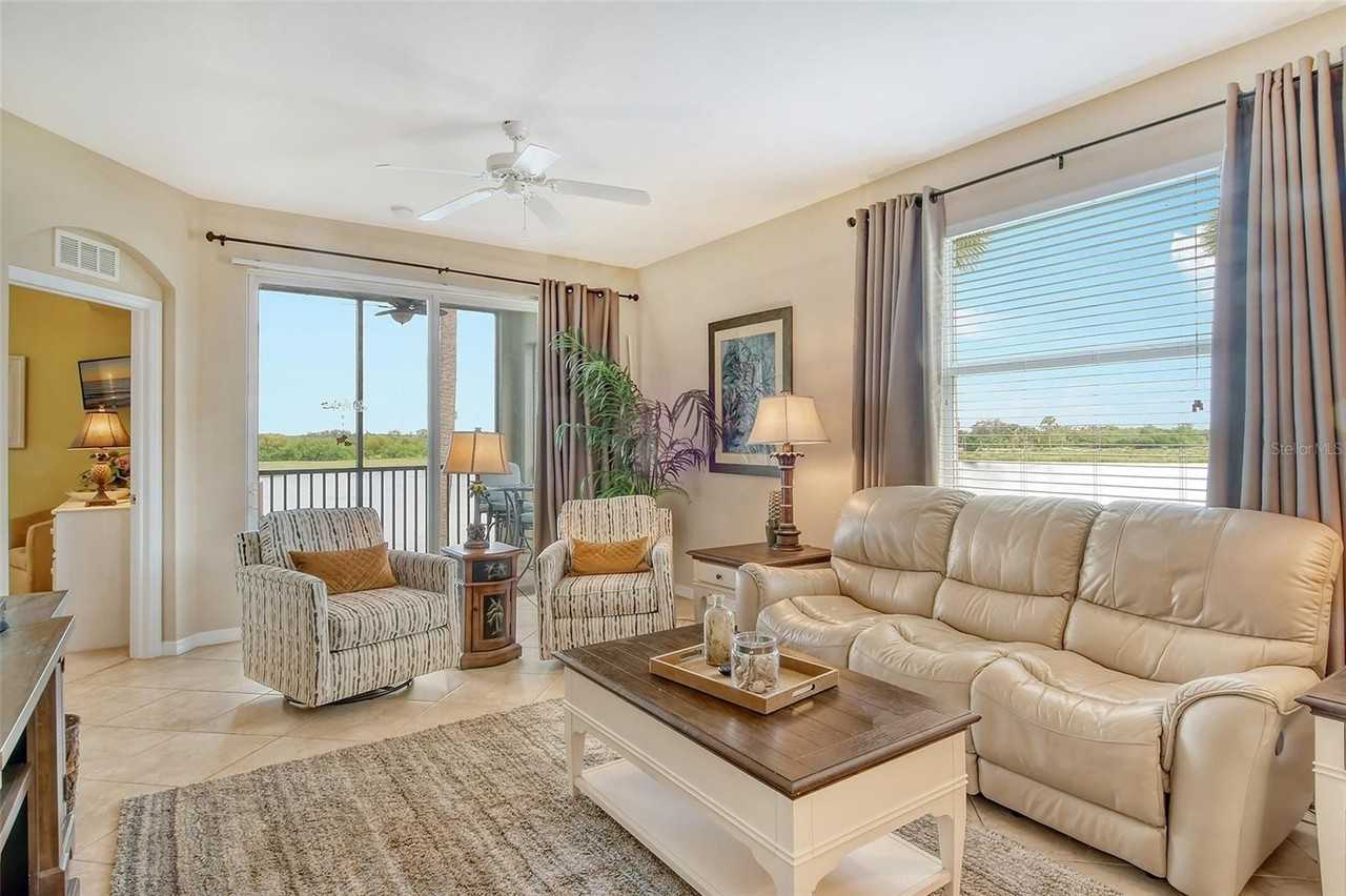 7705 Grand Estuary Trl #208 - Photo 7 of 50