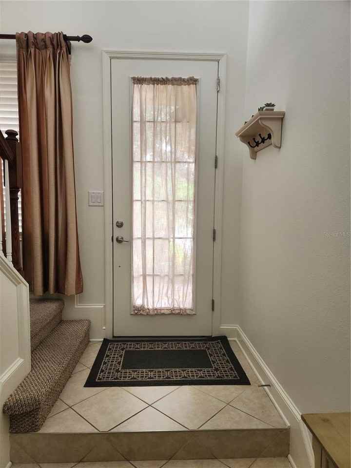 8119 Villa Grande Court - Photo 2 of 7