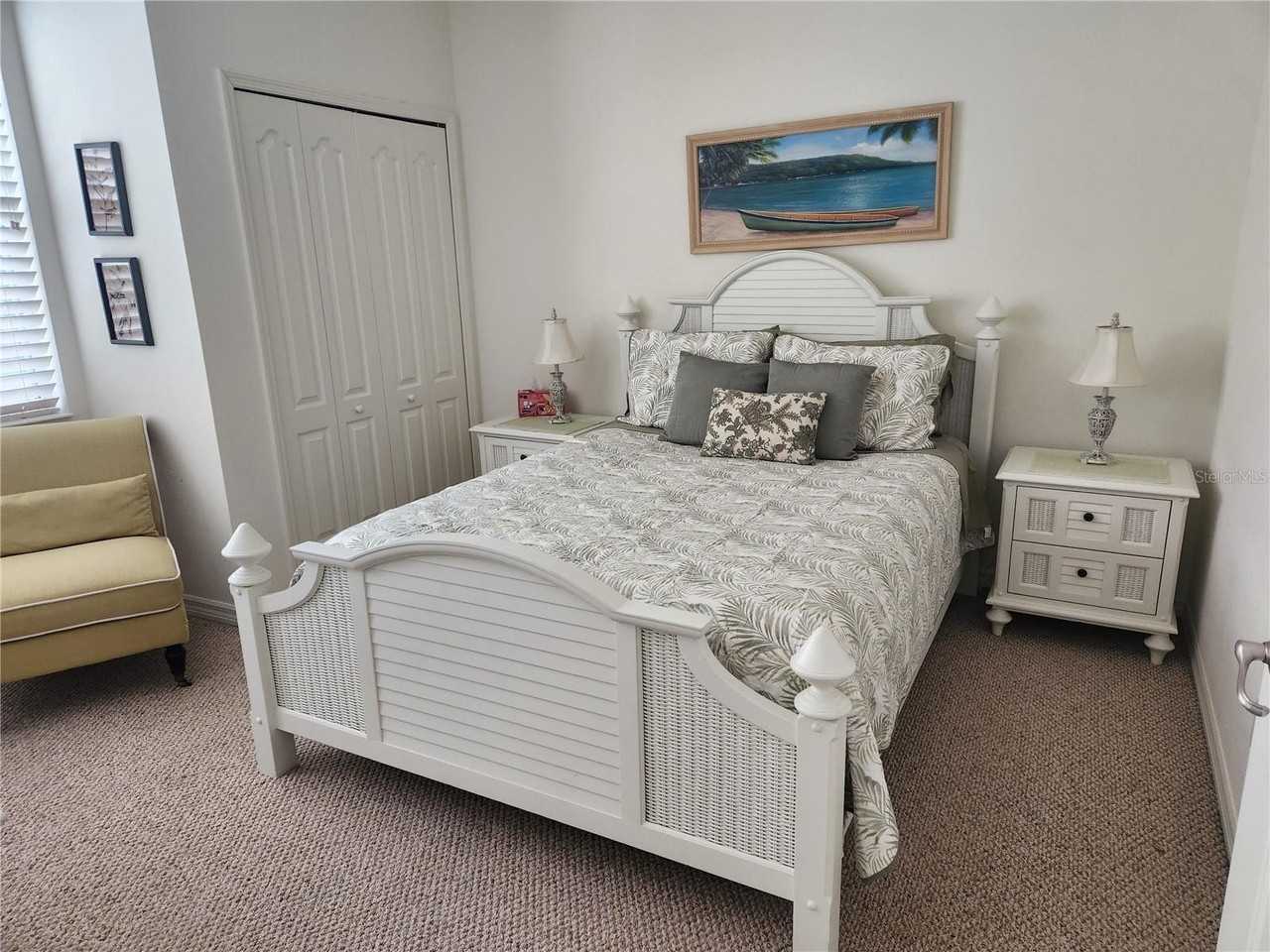 8119 Villa Grande Court - Photo 5 of 7