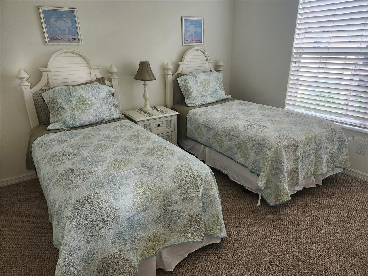 8119 Villa Grande Court - Photo 6 of 7